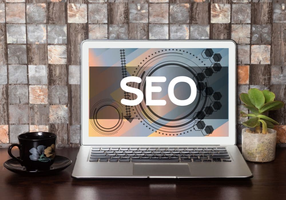 How to Improve SEO for Your WordPress Website
