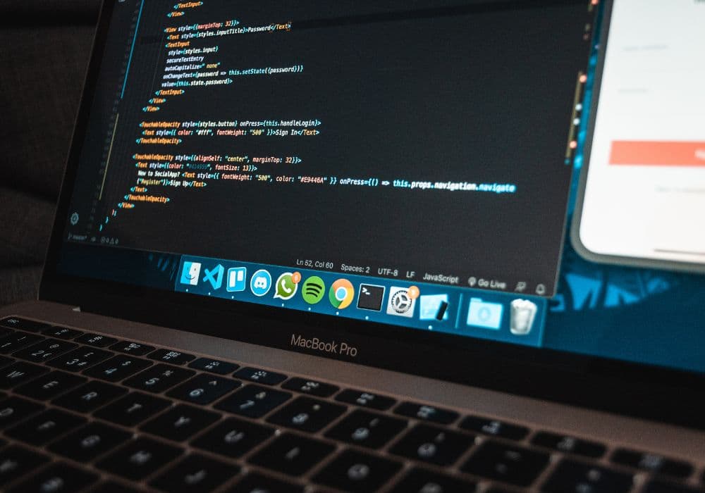 Top Frontend Development Skills Every Web Developer Should Learn