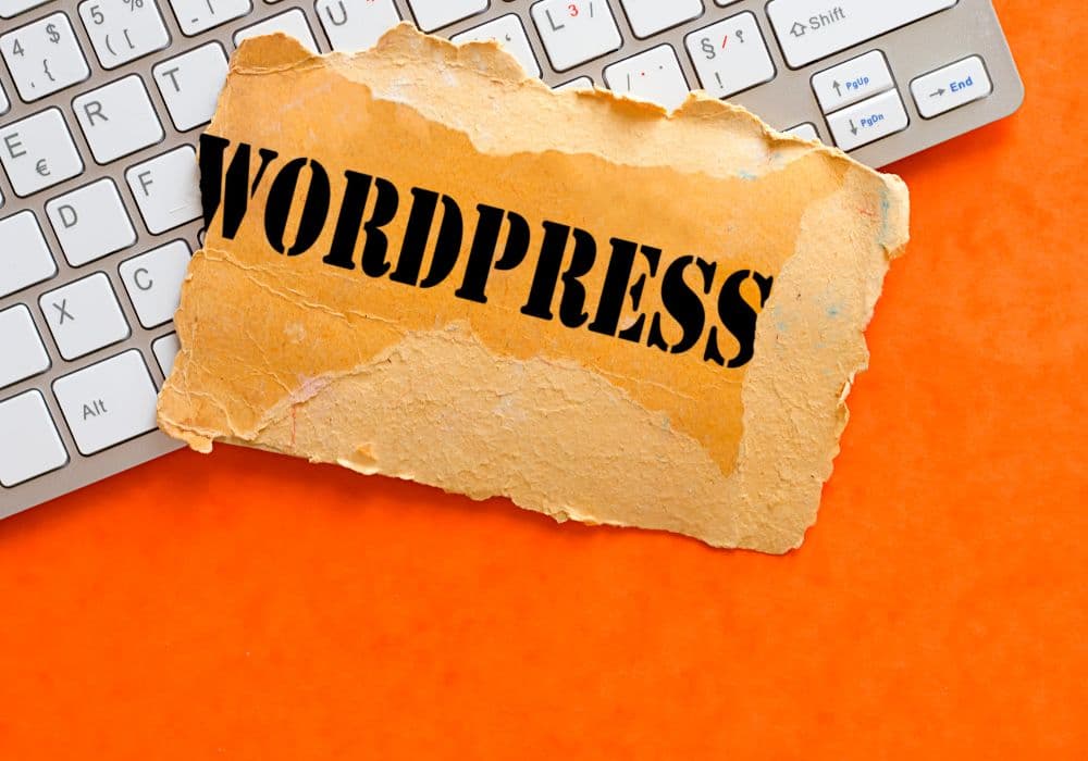 Top WordPress Plugins to Boost Your Website Performance