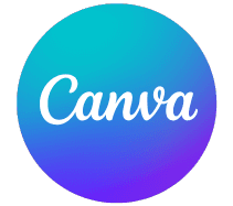 Canva