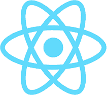 React.js