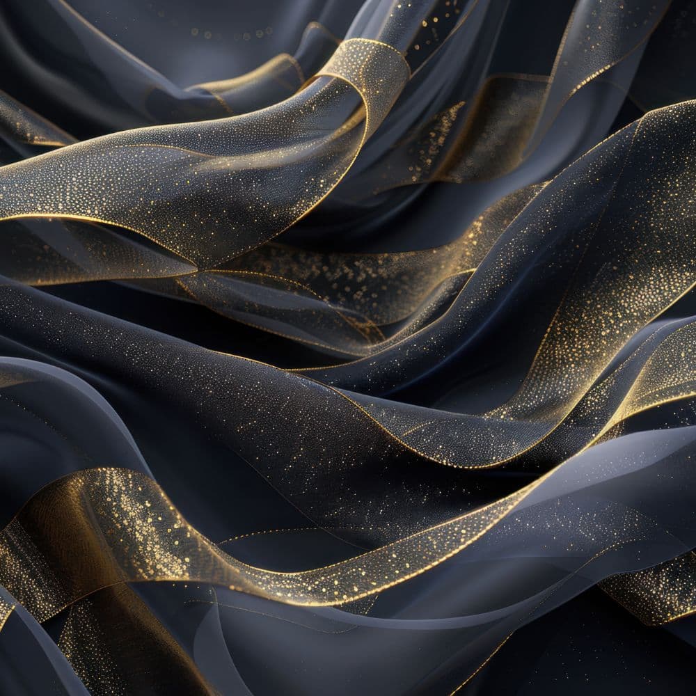 Daschiff by Neeraj Pandey