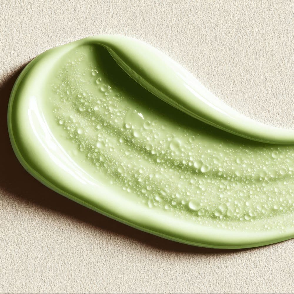 St. Dalfour Cream UAE